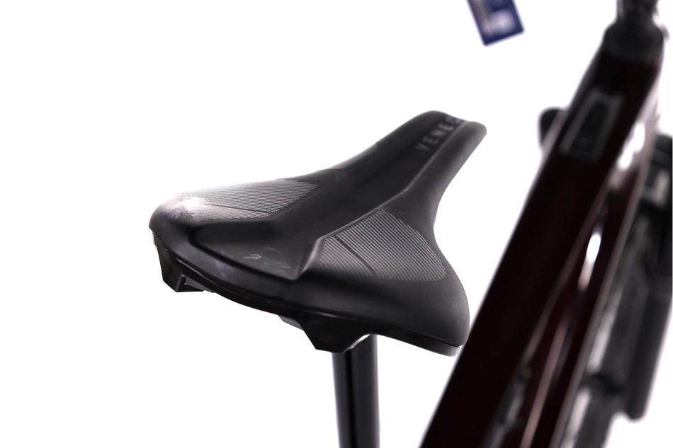 Cube Stereo Hybrid One55 C68X SLX - EMTB