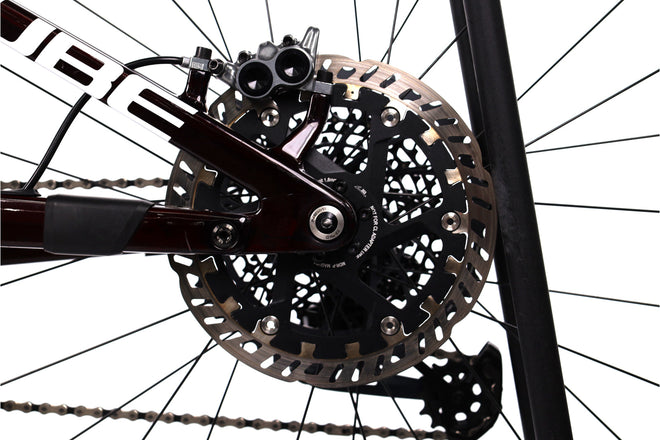 Cube Stereo Hybrid One55 C68X SLX - EMTB