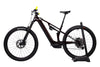 Cube Stereo Hybrid One55 C68X SLX - EMTB