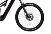 Cube Stereo Hybrid One55 C68X SLX - EMTB