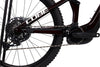 Cube Stereo Hybrid One55 C68X SLX - EMTB