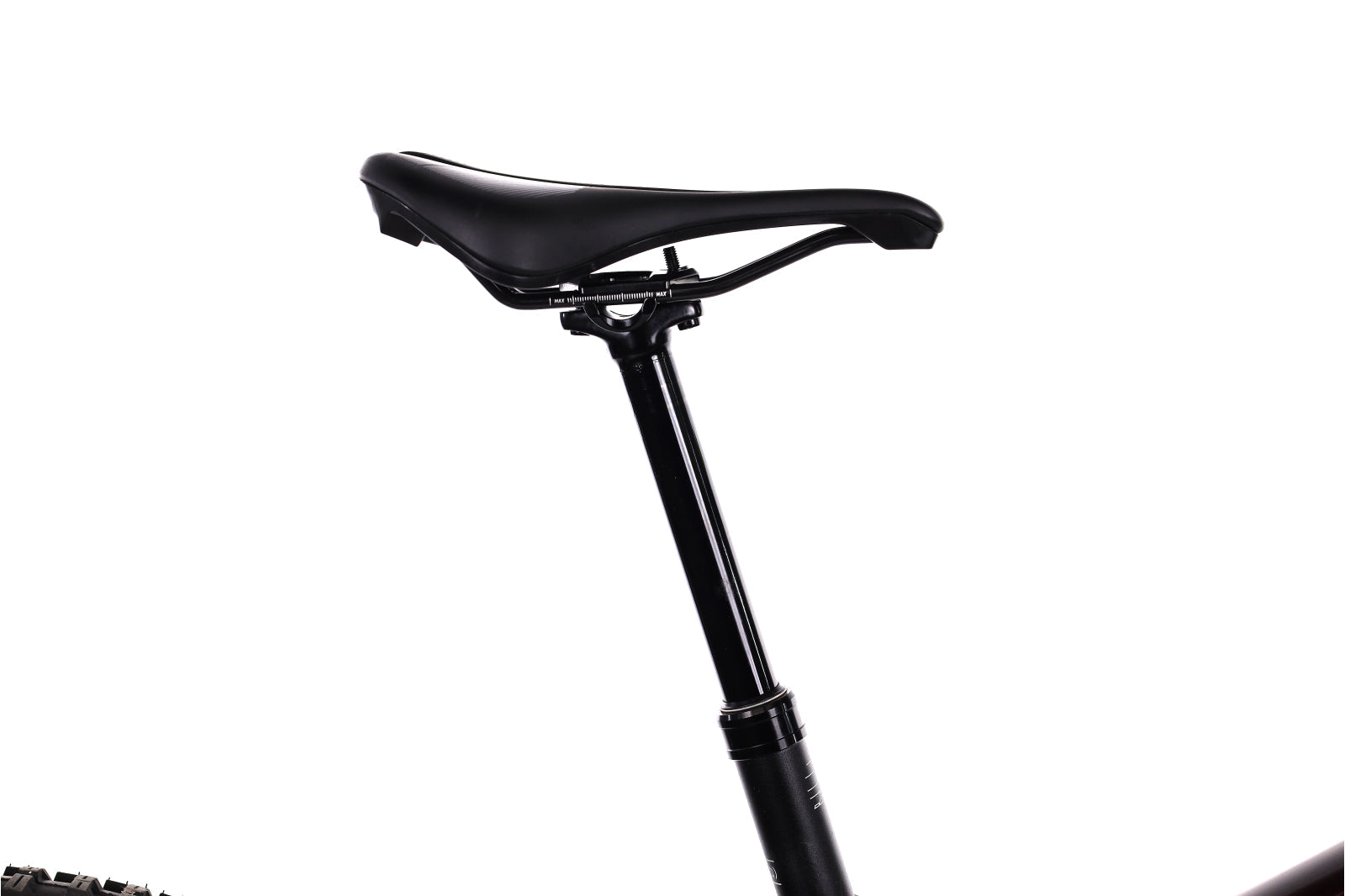 Cube Stereo Hybrid One55 C68X SLX - EMTB