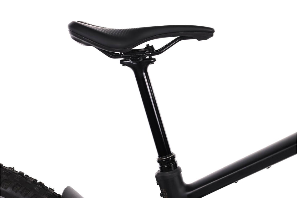 Cube Stereo Hybrid ONE44 EX 800