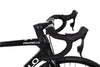 Pinarello Paris Rival AXS