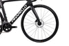 Pinarello Paris Rival AXS