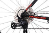 Specialized Epic HT