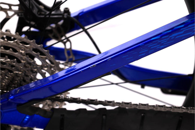 Ghost Riot AM Essential - MTB doppia sospensione