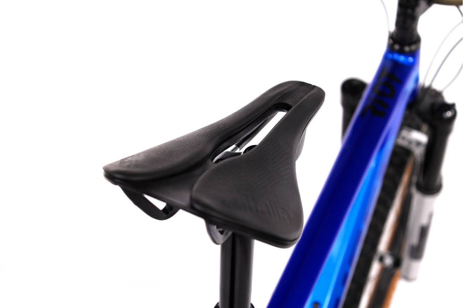 Ghost Riot AM Essential - MTB doppia sospensione