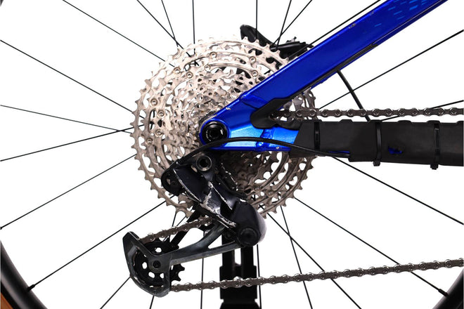 Ghost Riot AM Essential - MTB doppia sospensione