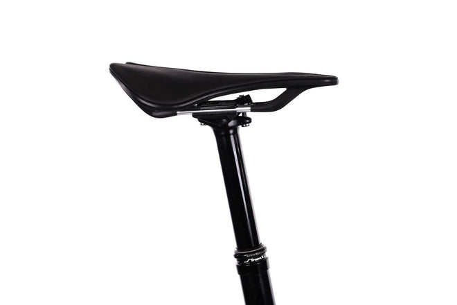 Ghost Riot AM Essential - MTB doppia sospensione