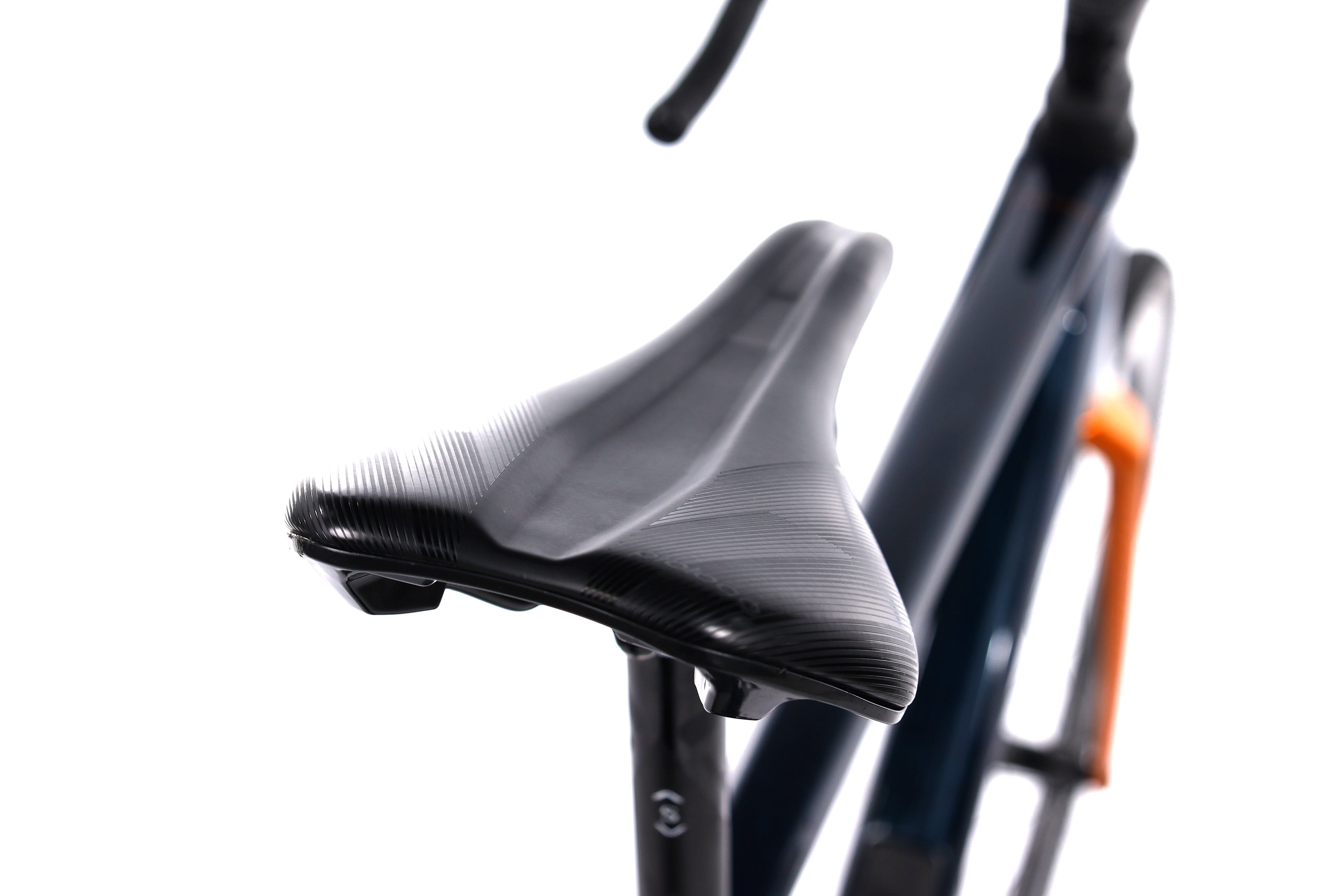 Orbea Terra M30 - Gravel