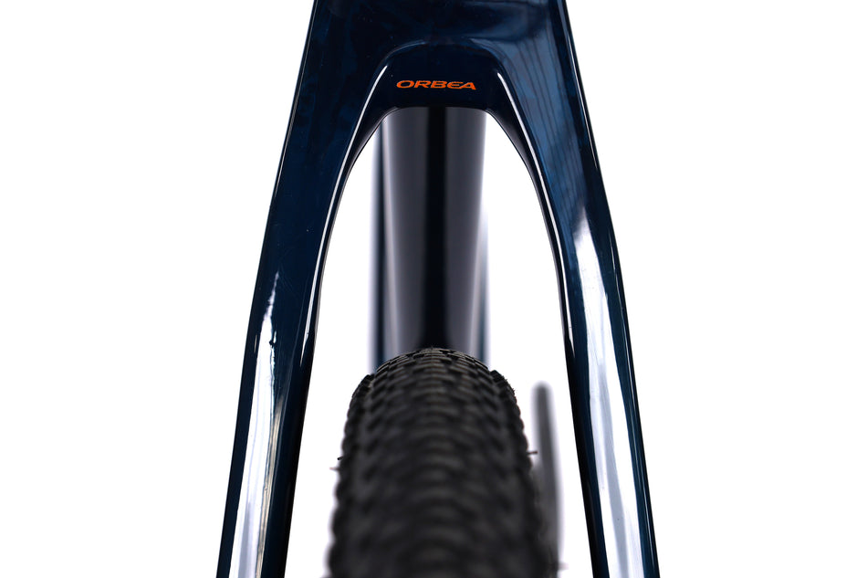 Orbea Terra M30 - Gravel