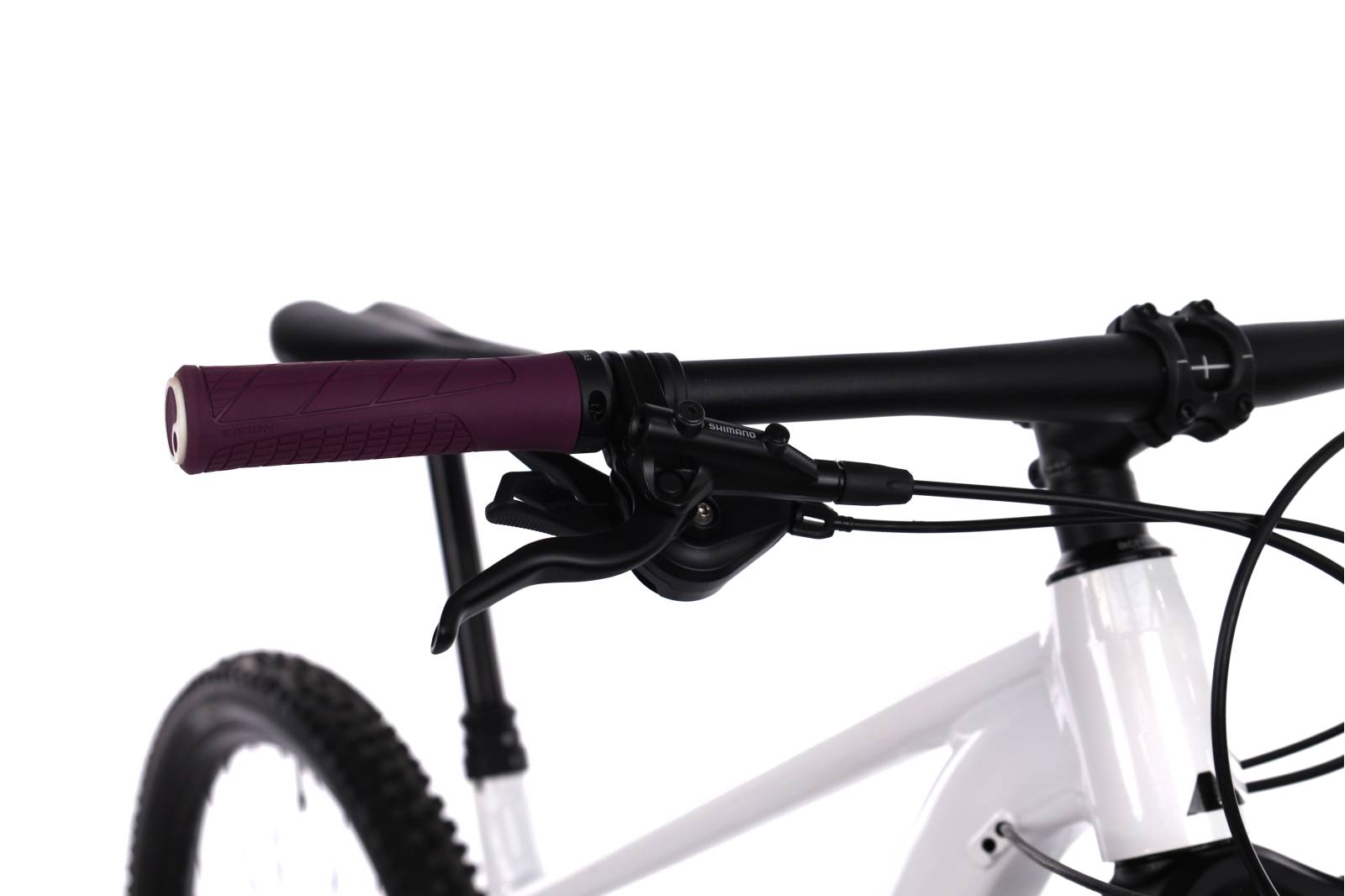 Canyon Grand Canyon WMN 8