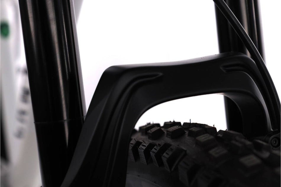 Canyon Grand Canyon WMN 8