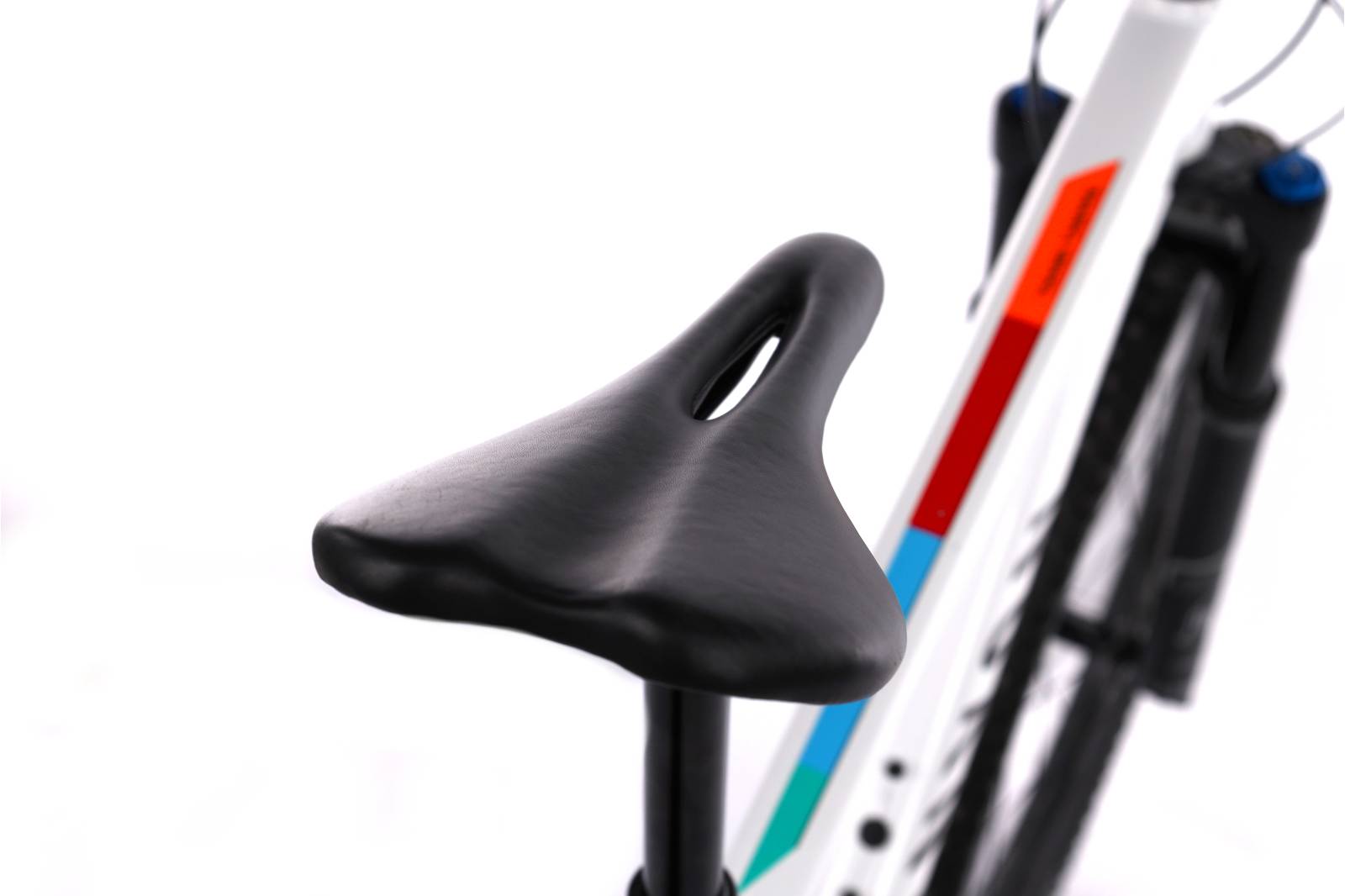 Canyon Grand Canyon WMN 8