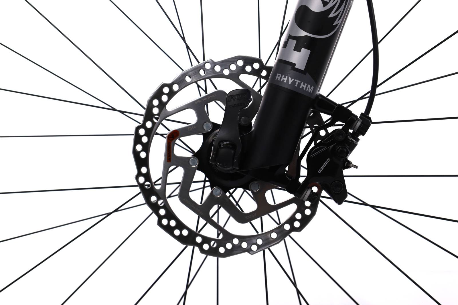 Canyon Grand Canyon WMN 8