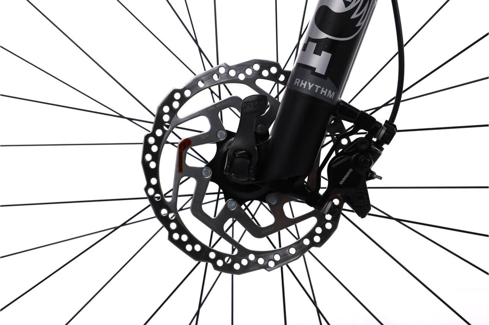 Canyon Grand Canyon WMN 8