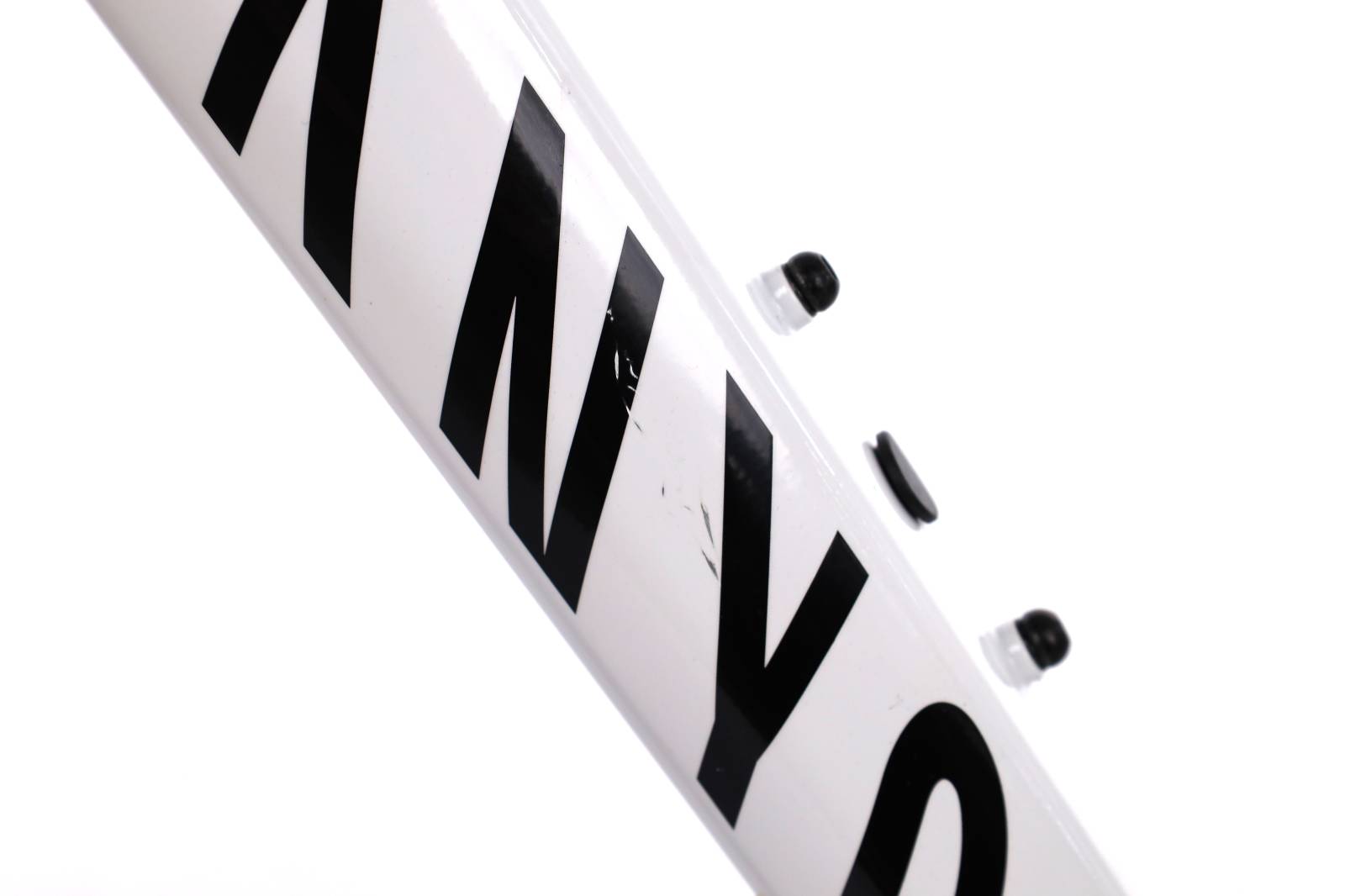 Canyon Grand Canyon WMN 8