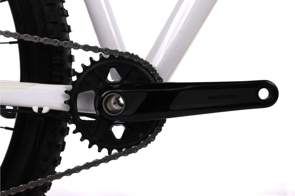 Canyon Grand Canyon WMN 8