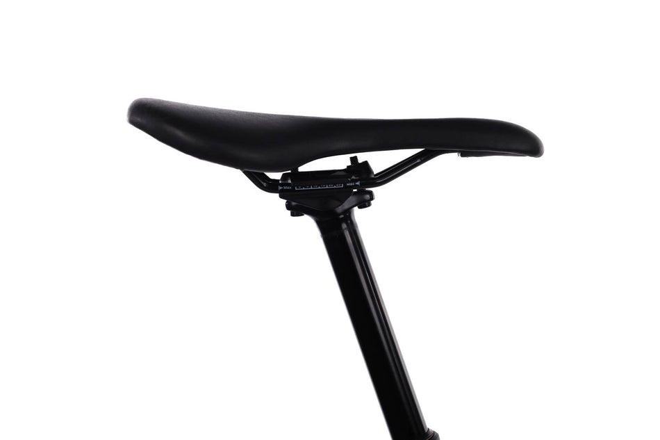 Canyon Grand Canyon WMN 8