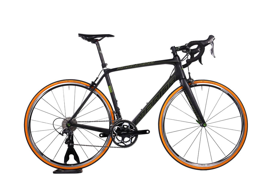 Merida Scultura 5000