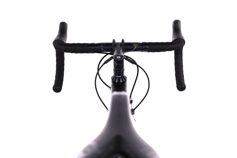 Merida Scultura 5000