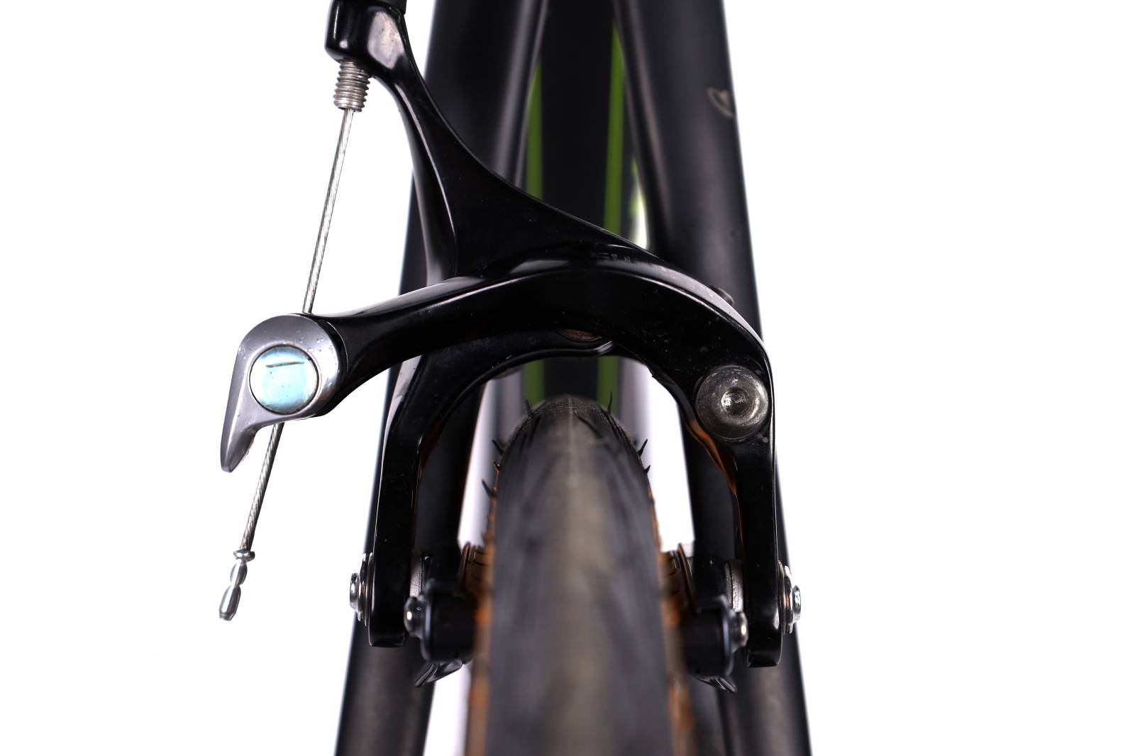 Merida Scultura 5000