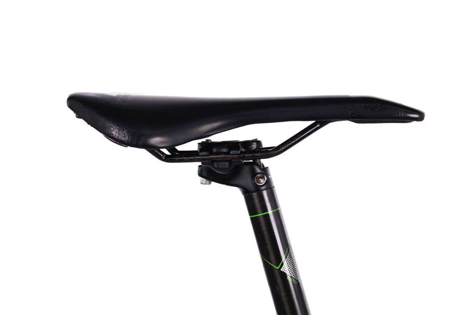 Merida Scultura 5000