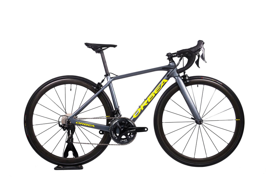 Orbea Orca M30