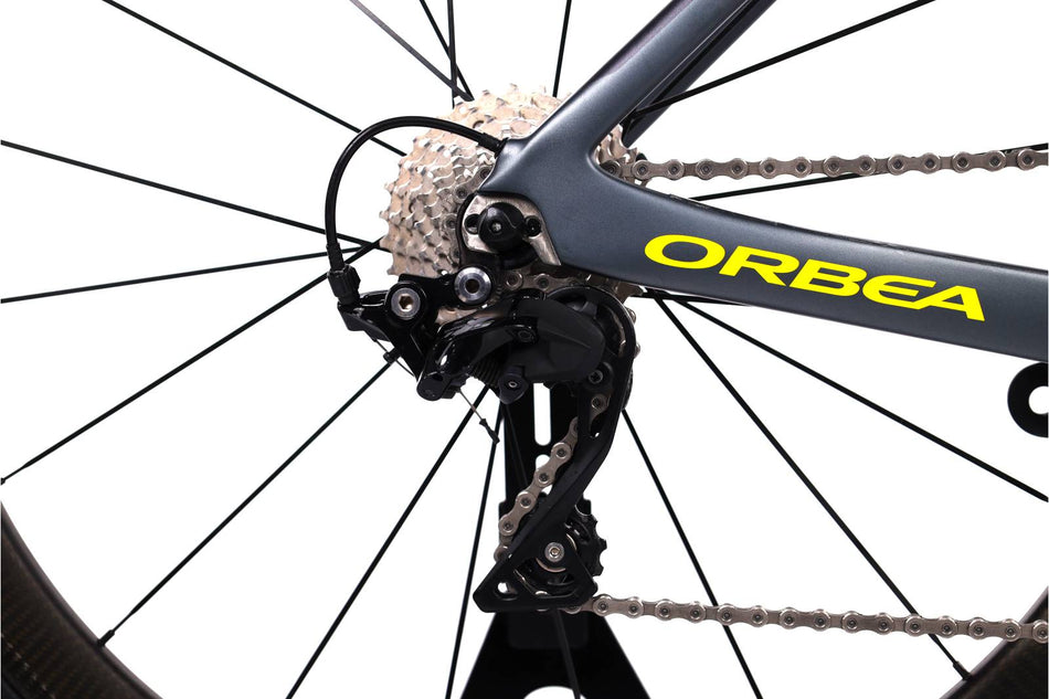 Orbea Orca M30
