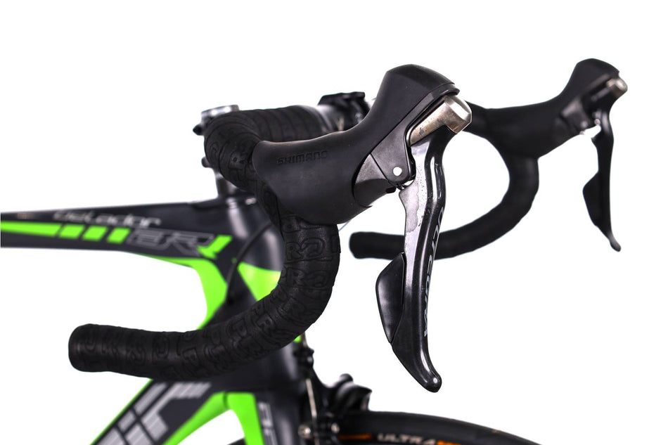 Berria Belador BR Textreme