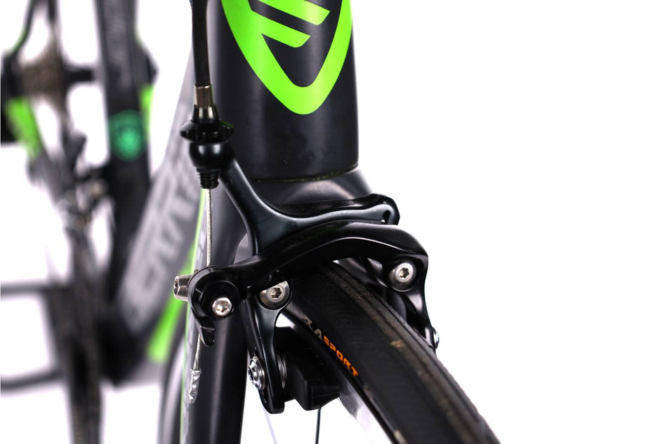 Berria Belador BR Textreme