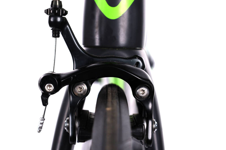 Berria Belador BR Textreme