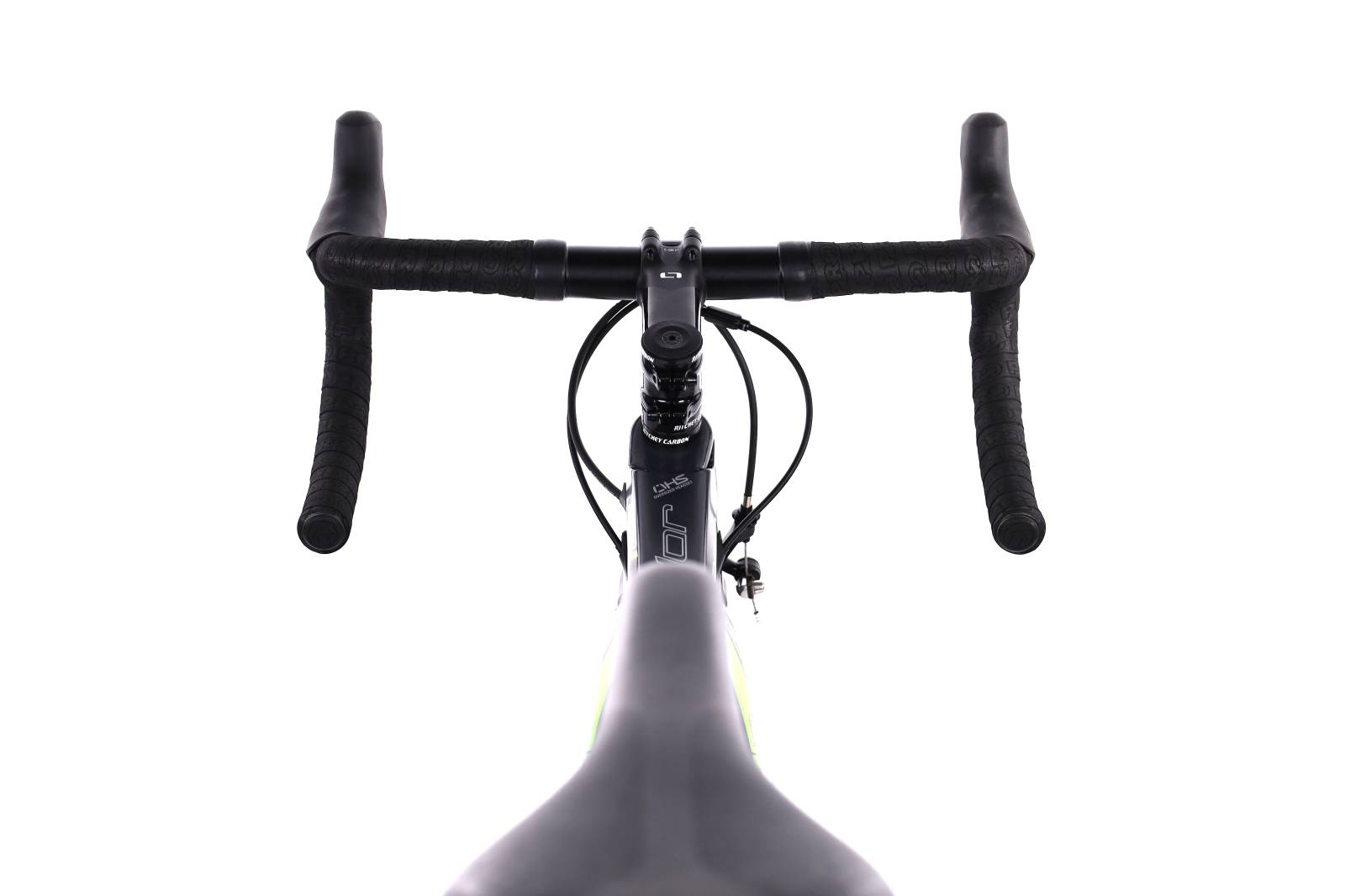 Berria Belador BR Textreme