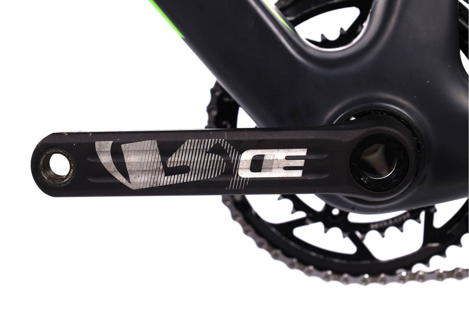 Berria Belador BR Textreme