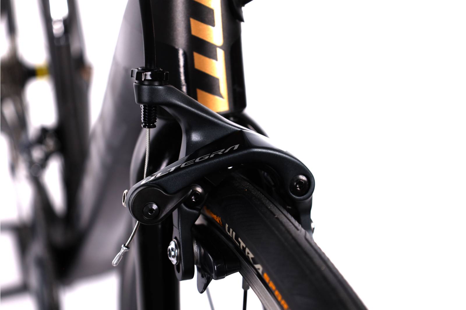 Giant TCR Advanced 1