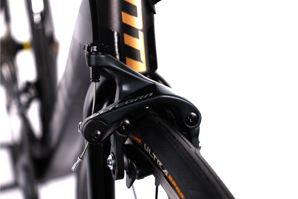 Giant TCR Advanced 1