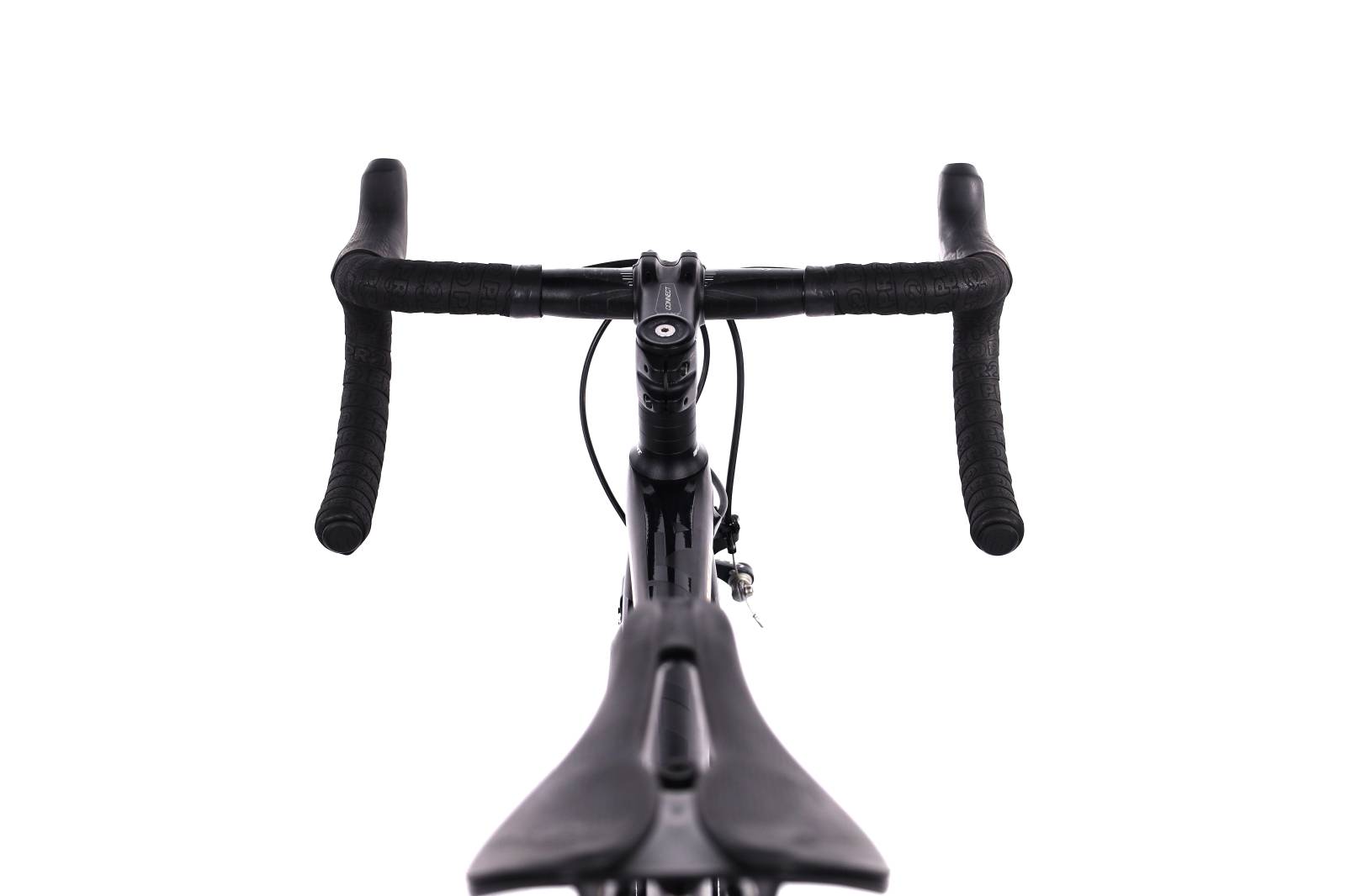 Giant TCR Advanced 1