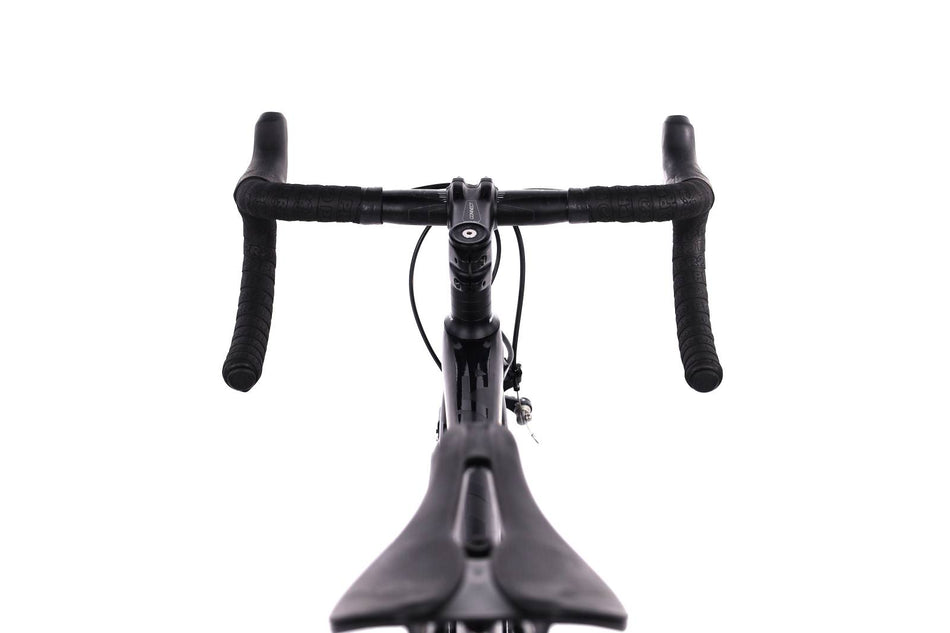 Giant TCR Advanced 1