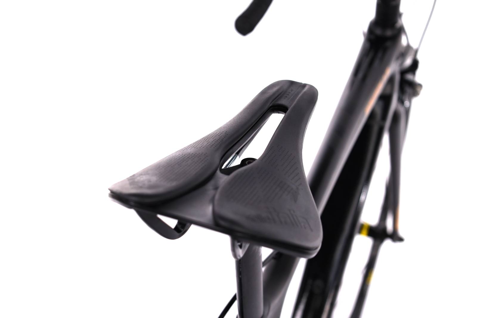 Giant TCR Advanced 1