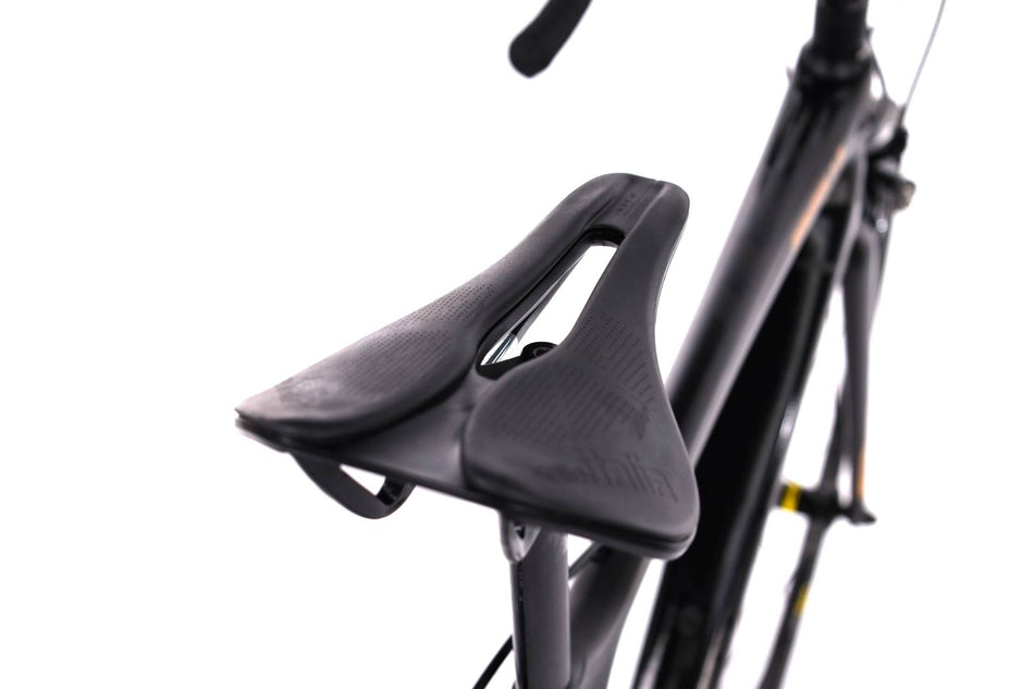 Giant TCR Advanced 1