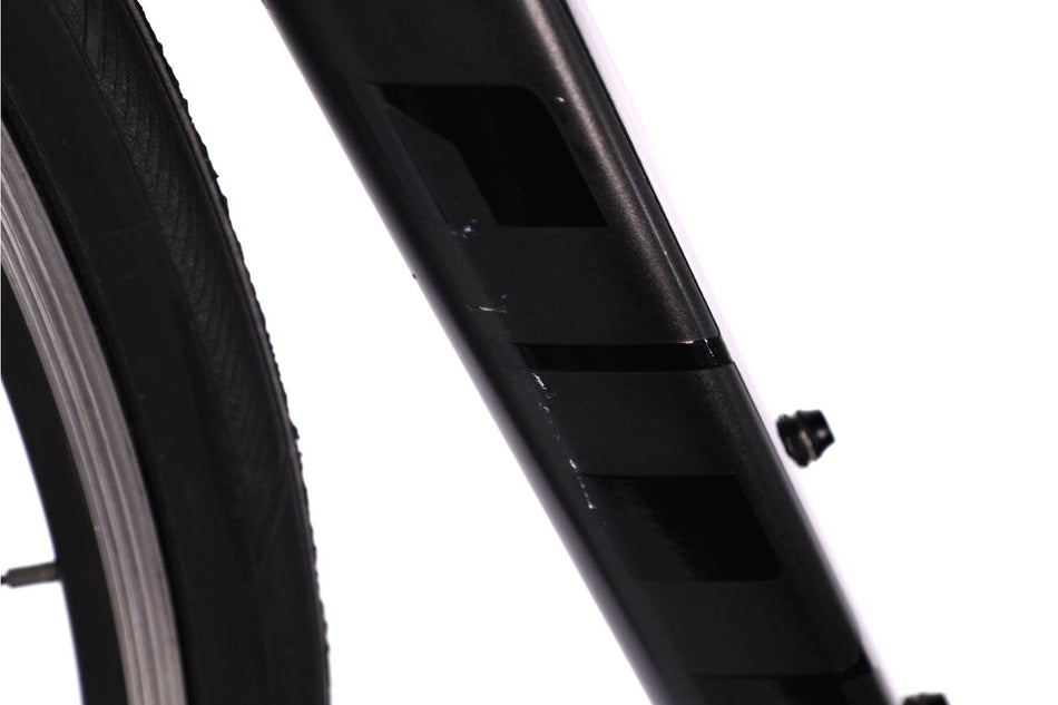 Giant TCR Advanced 1