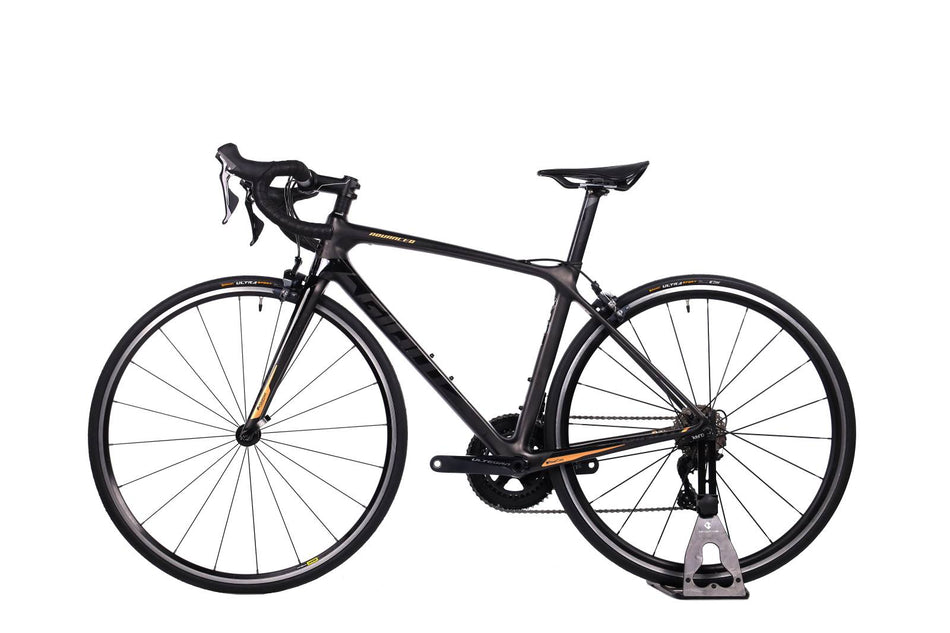 Giant TCR Advanced 1