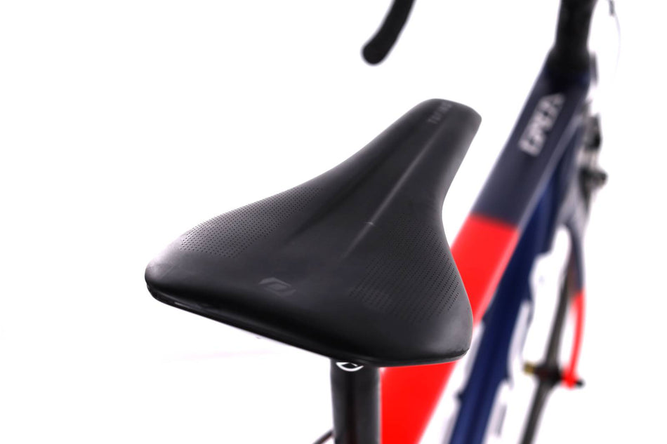 Orbea Orca OMR Carbon