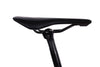 Orbea Orca OMR Carbon