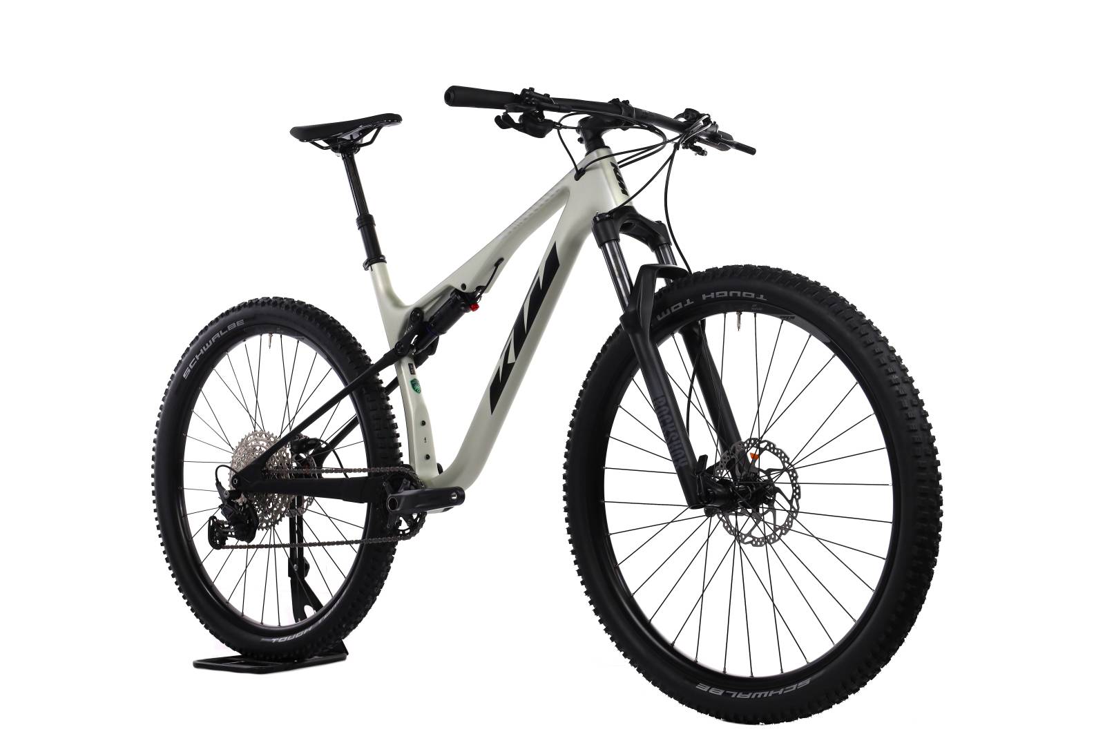 KTM Scarp MT PRO