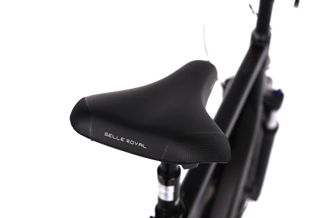 KTM Macina Fun A510 - EMTB