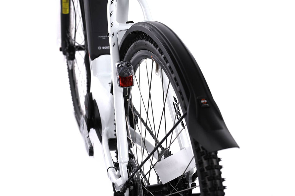 KTM Macina P510  CROSS STREET