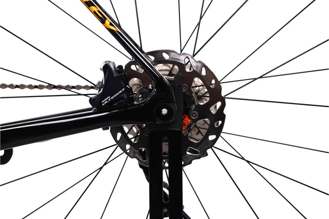 Ridley Fenix SL - Bici da corsa