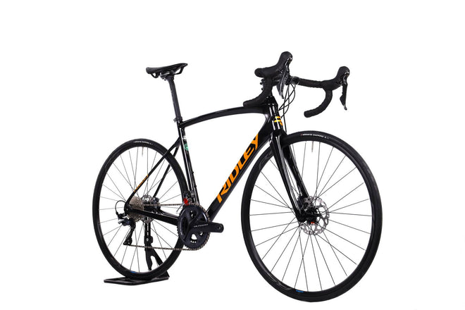 Ridley Fenix SL - Bici da corsa